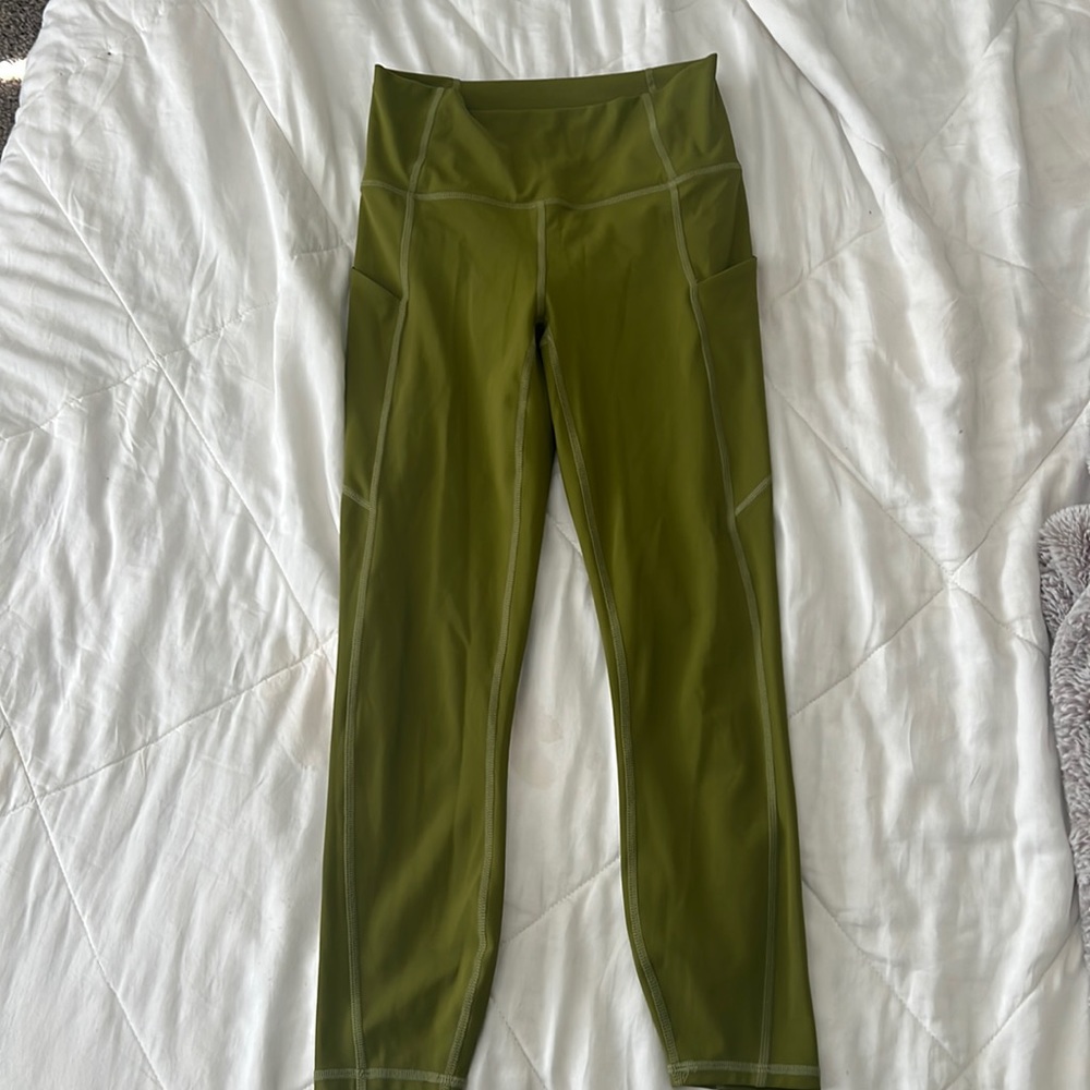 Fabletics legging